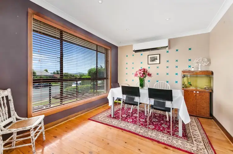 Third view of Homely house listing, 39 Edgeworth Avenue, Kanahooka NSW 2530