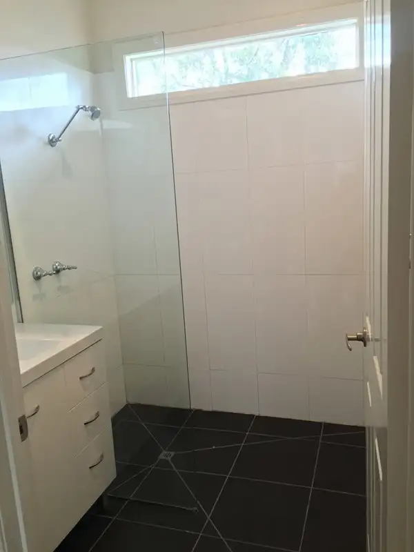 Seventh view of Homely house listing, 4 Ruth Street, Golden Square VIC 3555