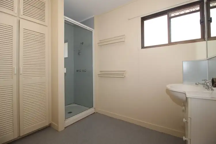 Seventh view of Homely house listing, 29 Retro Street, Emerald QLD 4720
