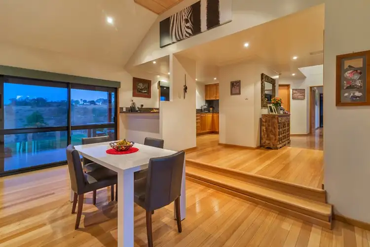 Sixth view of Homely house listing, 60 Postle Street, Darling Heights QLD 4350