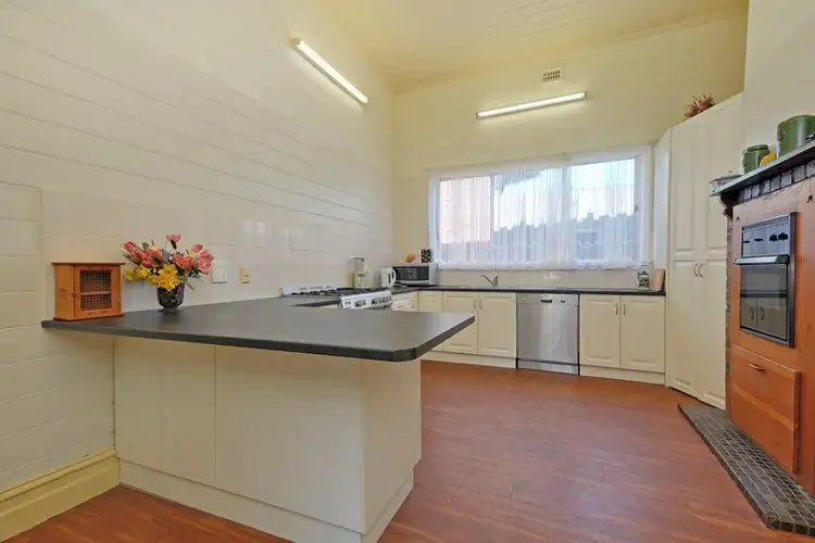 Sixth view of Homely house listing, 15 Campbell Street, Traralgon VIC 3844