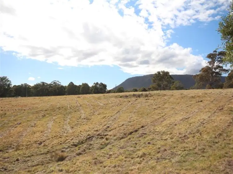 Third view of Homely rural property listing, Lot 8 Apple Tree Lane, Hartley NSW 2790
