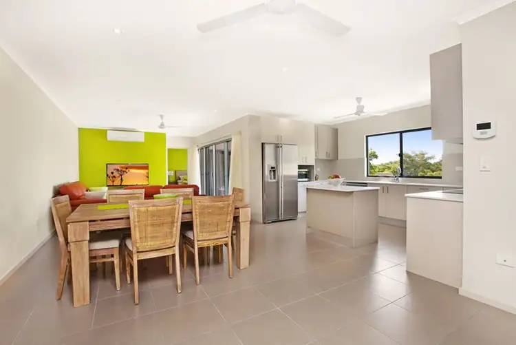 Fourth view of Homely unit listing, 2.3/117 Mitchell Street, Darwin NT 800