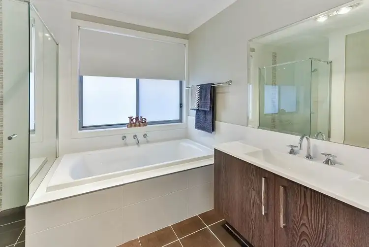 Sixth view of Homely house listing, 94 Bandara Circuit, Spring Farm NSW 2570