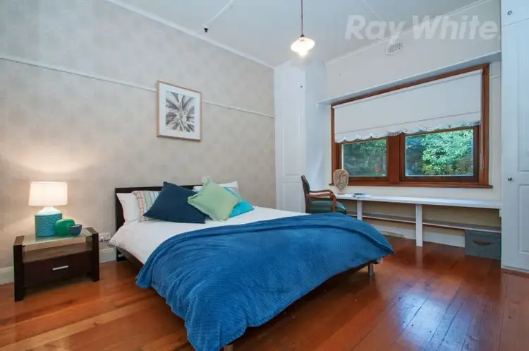 Seventh view of Homely house listing, 51 MT DANDENONG Road, Croydon VIC 3136