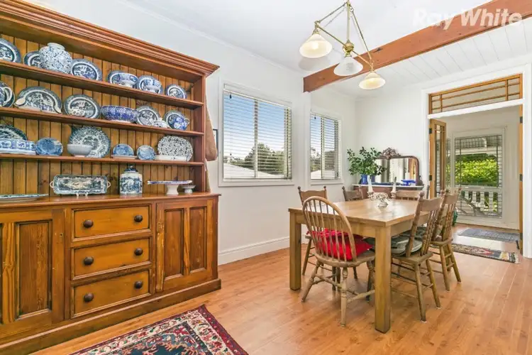 Third view of Homely house listing, 47 Patrick Crescent, Saratoga NSW 2251