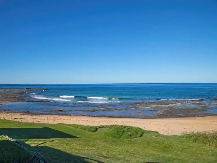 Sixth view of Homely house listing, 10 Hyde Street, Coledale NSW 2515