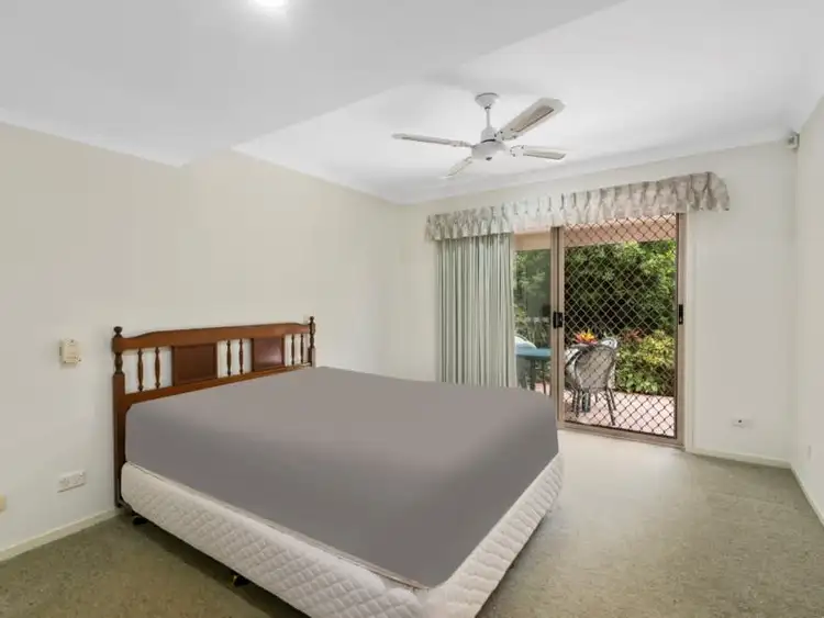 Fifth view of Homely other listing, 2/103 Laguna Avenue, Palm Beach QLD 4221