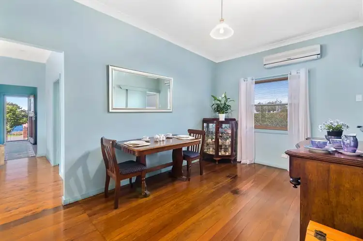 Sixth view of Homely house listing, 576 Lawrence Hargrave Drive, Wombarra NSW 2515