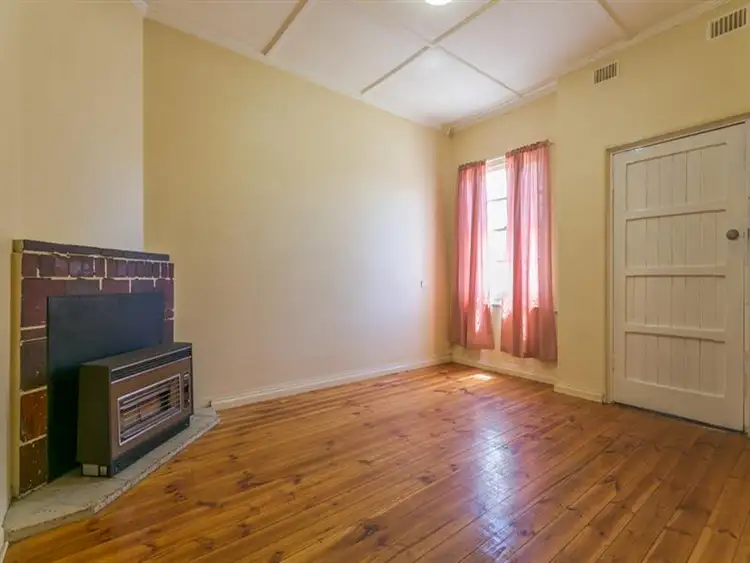 Second view of Homely house listing, 23 Inwood Avenue, Kilburn SA 5084