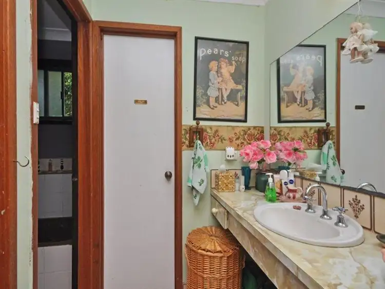 Seventh view of Homely house listing, 19 Hospital Road, Dungog NSW 2420