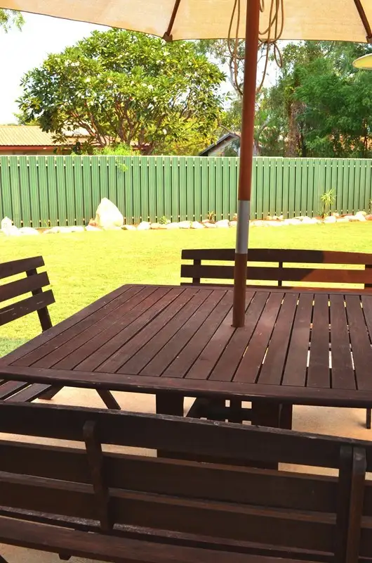 Fourth view of Homely house listing, 4 Kunamarra Street, Derby WA 6728