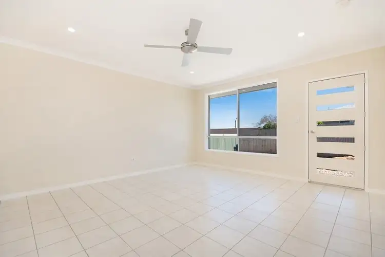 Fifth view of Homely house listing, 7A Pleasant Street, Goonellabah NSW 2480