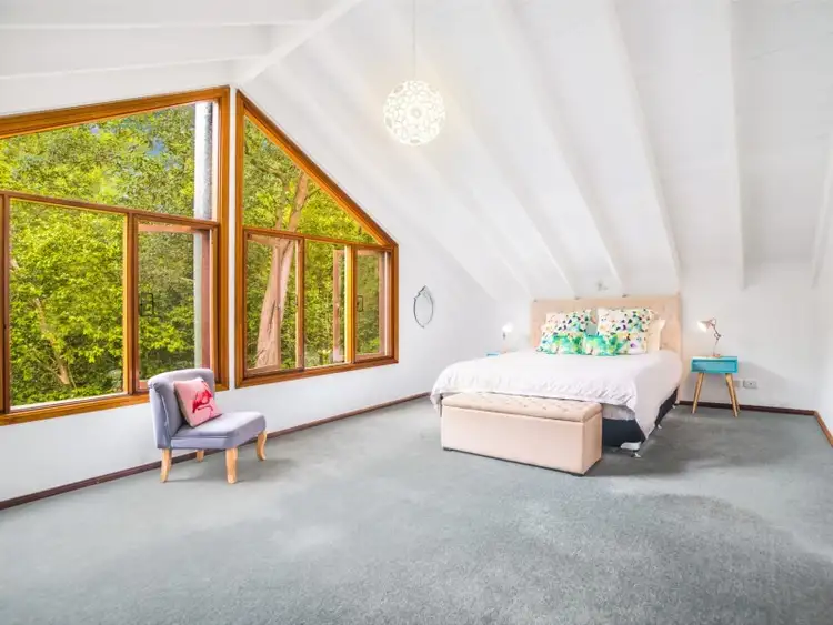 Fifth view of Homely house listing, 24 Railway Crescent, Stanwell Park NSW 2508