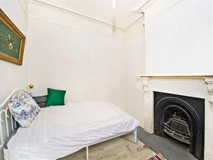 Fourth view of Homely house listing, 141 Paddington Street, Paddington NSW 2021