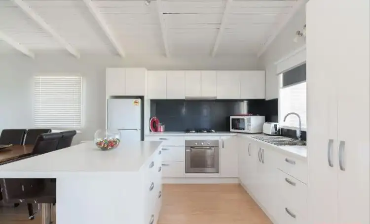Fourth view of Homely house listing, 27 Poulter Avenue, Rhyll VIC 3923