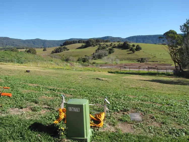 Third view of Homely land listing, Lot 102/22 Wyalla Road, Jamberoo NSW 2533
