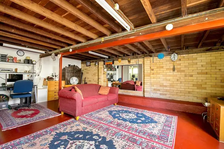 Fourth view of Homely house listing, 3 Coolinda Street, Sunnybank QLD 4109