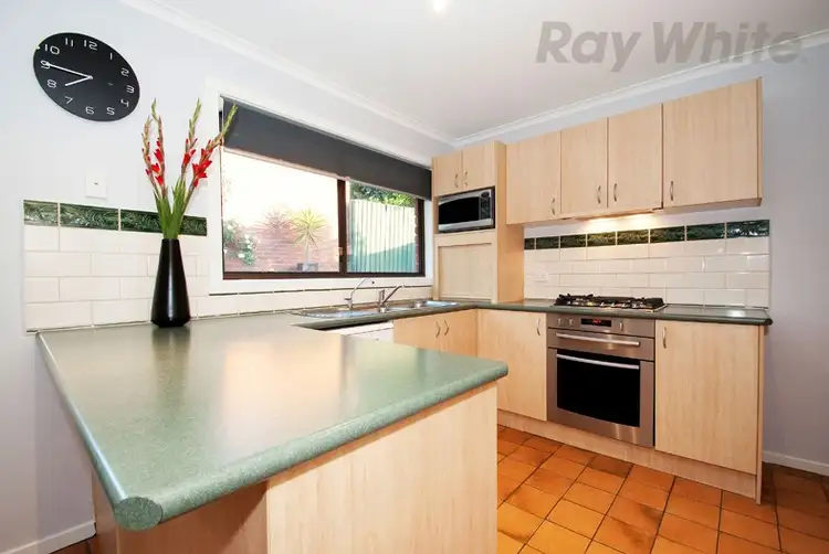 Third view of Homely house listing, 2, 4 MIRABEL Avenue, Ringwood East VIC 3135