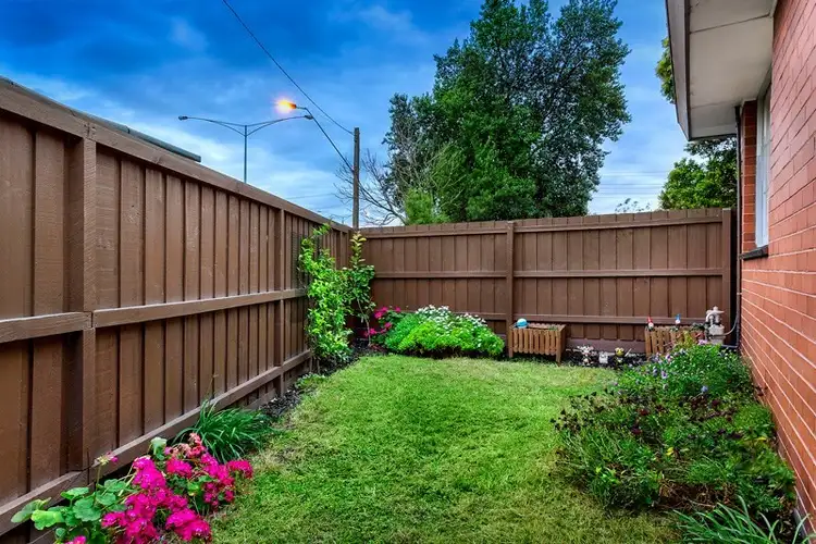 Seventh view of Homely unit listing, 2/1 Barbara Street, Moorabbin VIC 3189