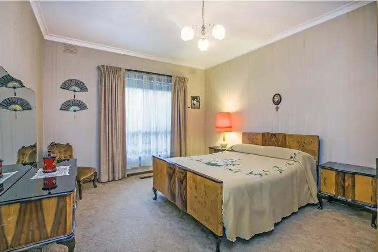 Sixth view of Homely house listing, 9 Ayr Street, Reservoir VIC 3073