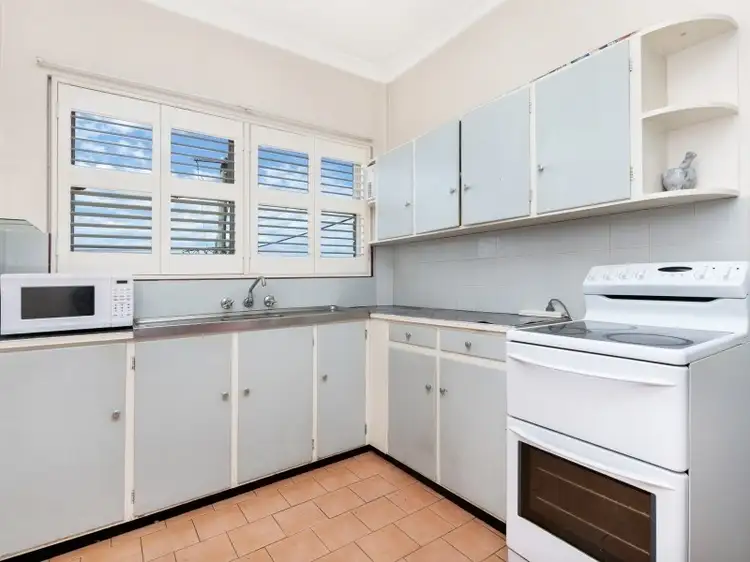 Fifth view of Homely unit listing, 1/37-39 Balfour Street, Allawah NSW 2218