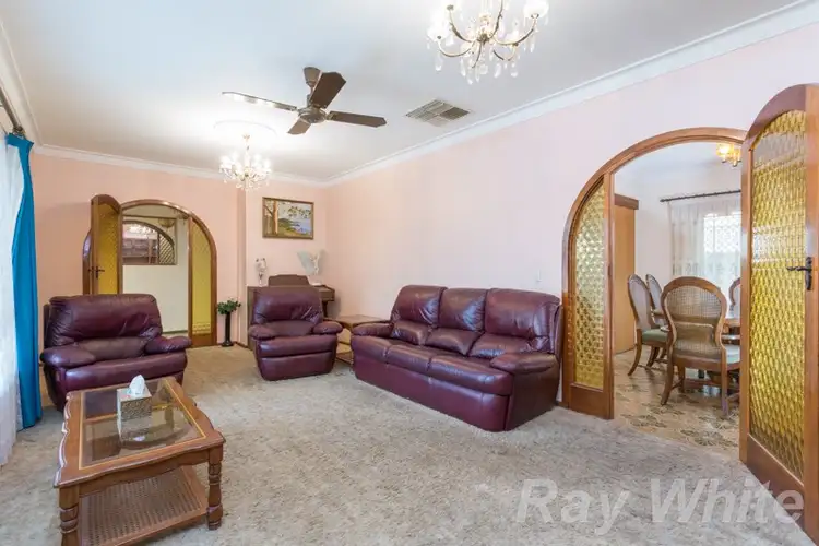 Sixth view of Homely house listing, 9 Lochside Drive, West Lakes SA 5021