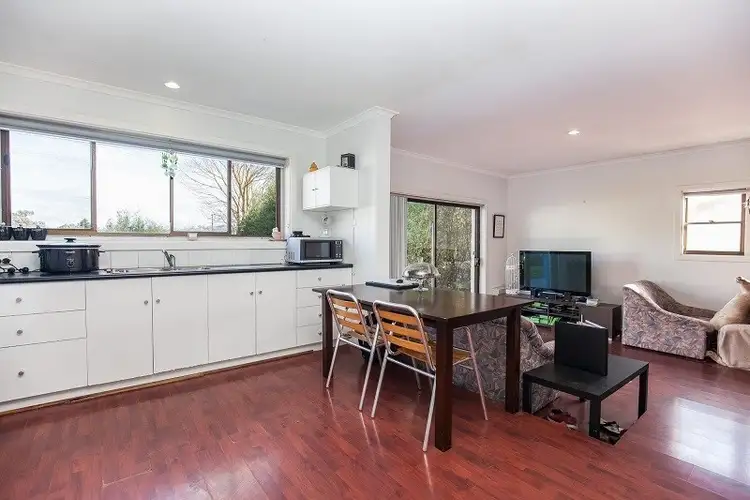 64 Jubilee Highway West, Mount Gambier SA 5290