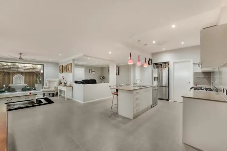 Fourth view of Homely house listing, Address available on request