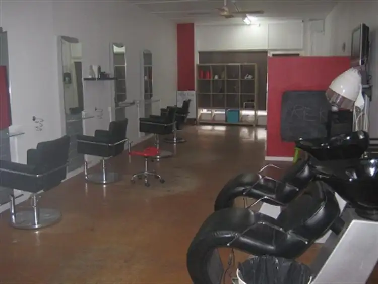 Fourth view of Homely other listing, 34 Castlereagh Street, Coonamble NSW 2829