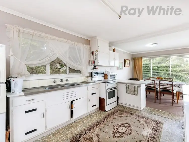 Fifth view of Homely house listing, 266 Melbourne Road, Blairgowrie VIC 3942