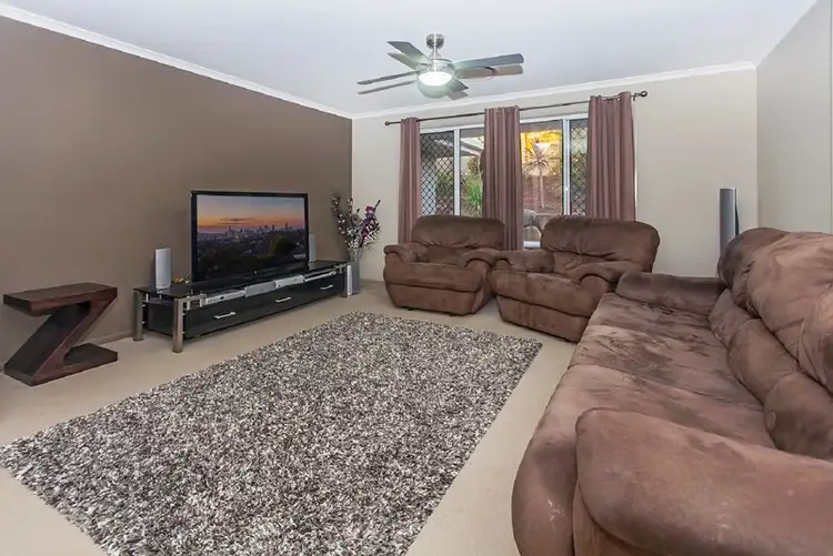 Seventh view of Homely house listing, 10 Brentwood Court, Fernvale QLD 4306