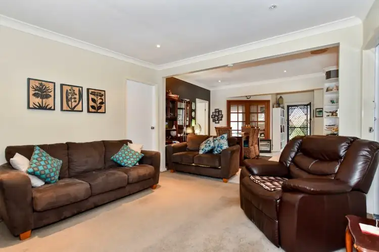 Fifth view of Homely house listing, 27 Albany Street, Umina Beach NSW 2257