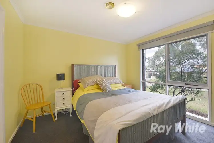 Seventh view of Homely house listing, 3 Nerang Court, Berwick VIC 3806