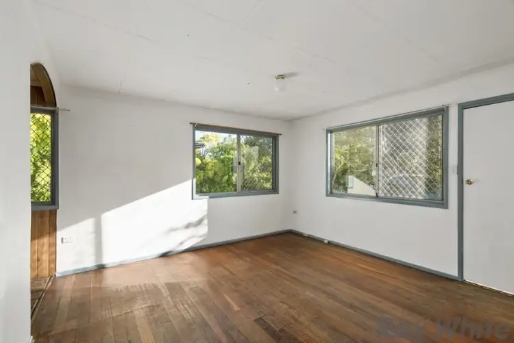 Fourth view of Homely house listing, 34 Webster Road, Deception Bay QLD 4508