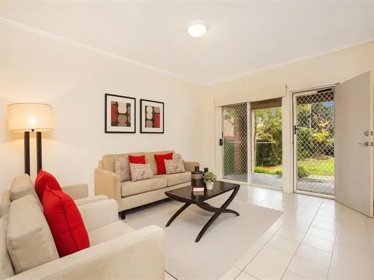 25A Honiton Avenue, Carlingford NSW 2118