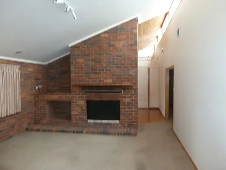 Third view of Homely house listing, 61 Hopetoun Street, Rochester VIC 3561