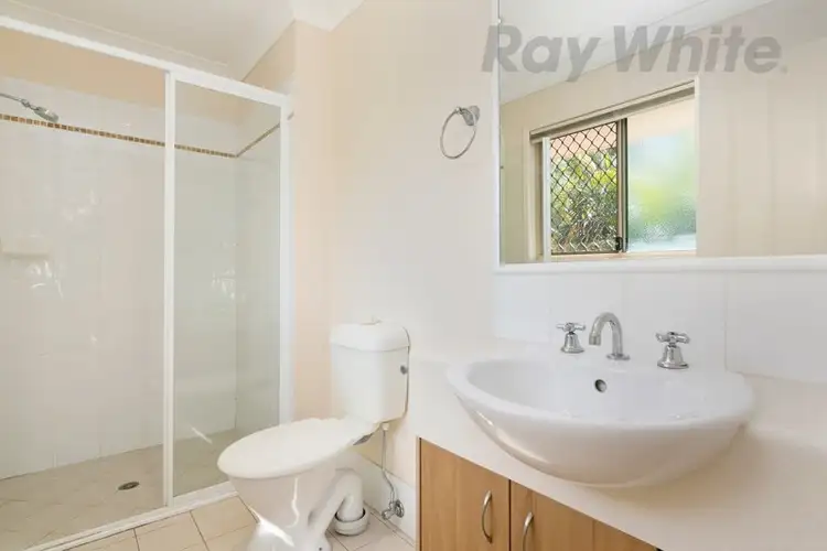 Seventh view of Homely townhouse listing, 5/20 Elite Street, Runcorn QLD 4113