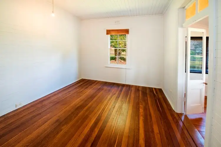 Seventh view of Homely rural property listing, 627 Tyringham Road, Dorrigo NSW 2453