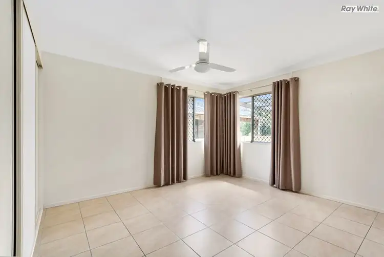 Sixth view of Homely house listing, 40 Kangaloon Street, Jindalee QLD 4074