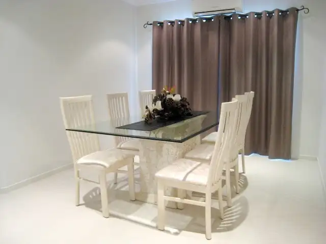 Fourth view of Homely townhouse listing, 5A Morgan Place, Emerald QLD 4720