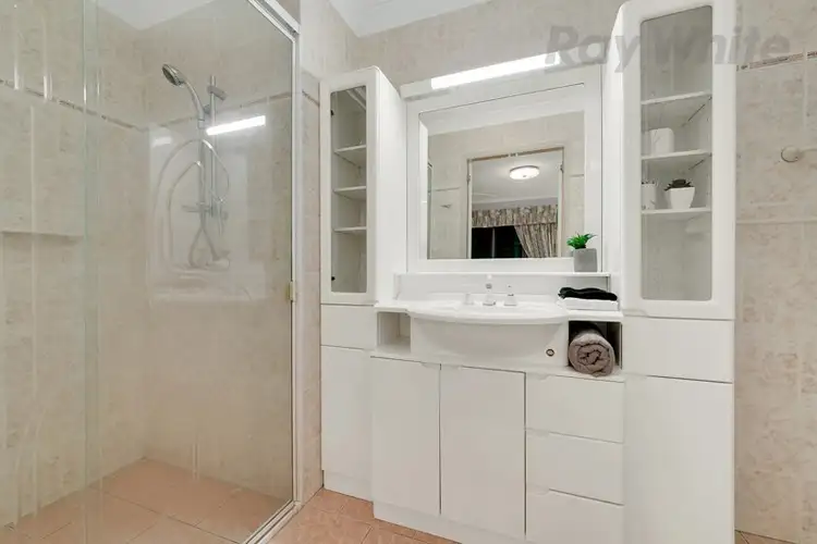 Seventh view of Homely house listing, 55 Fanfare Street, Eight Mile Plains QLD 4113