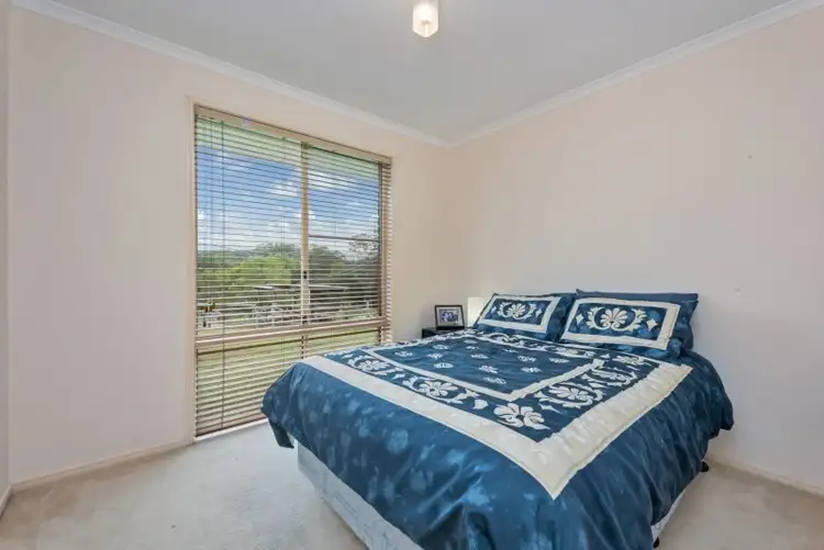Seventh view of Homely house listing, 33 Preston Road, Diddillibah QLD 4559