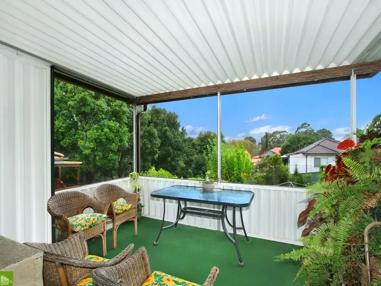 Fourth view of Homely house listing, 3 Pooraka Avenue, West Wollongong NSW 2500