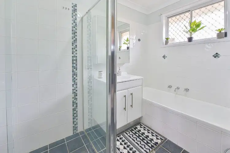 Sixth view of Homely house listing, 73 St Helens Park Drive, St Helens Park NSW 2560