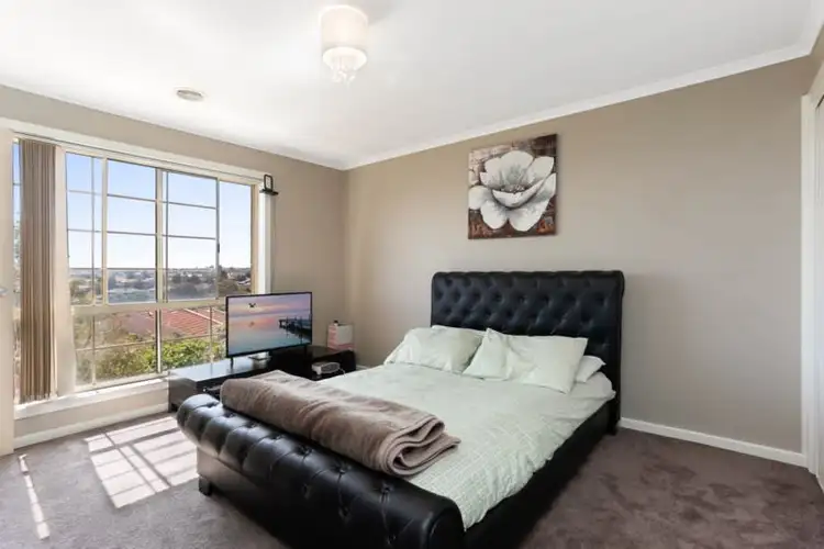 Fifth view of Homely townhouse listing, 10/32 Papworth Place, Meadow Heights VIC 3048