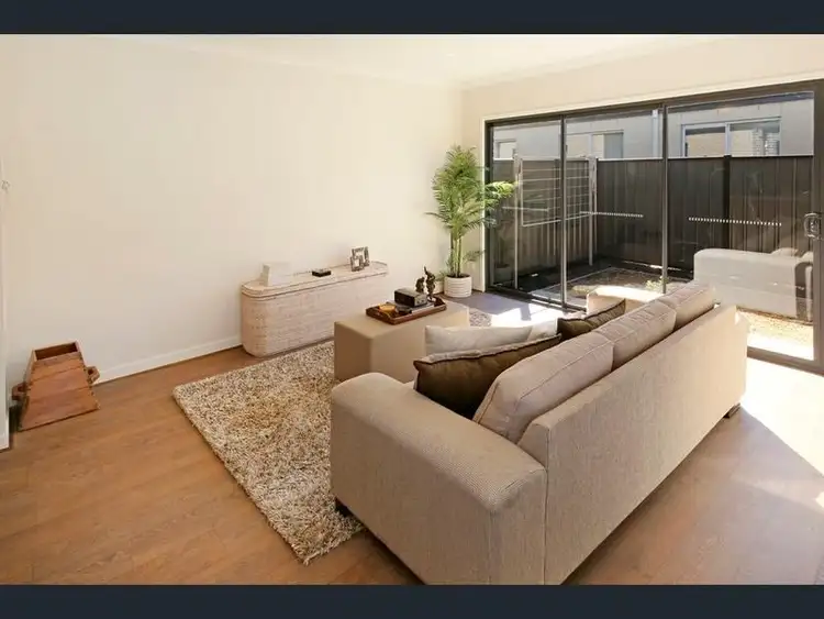 Second view of Homely land listing, Address available on request