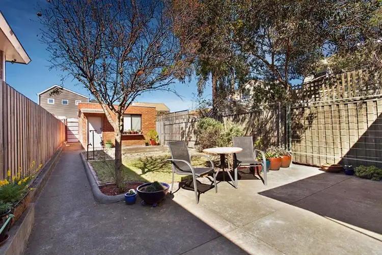 Seventh view of Homely house listing, 2 Hartley Street, Northcote VIC 3070