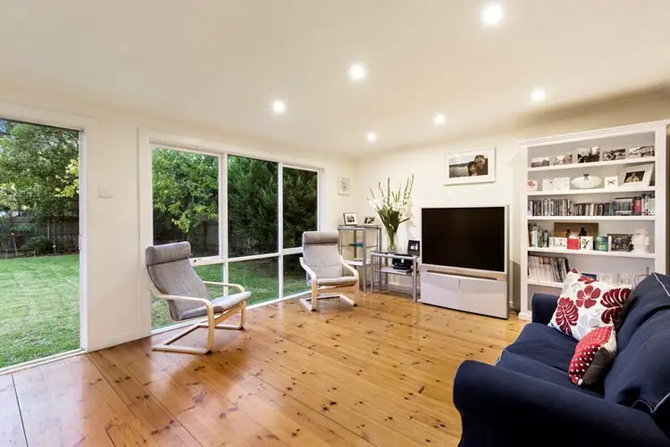 Third view of Homely house listing, 167 Warrigal Road, Hughesdale VIC 3166