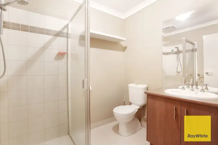 Sixth view of Homely house listing, 4 Tobago Avenue, Point Cook VIC 3030